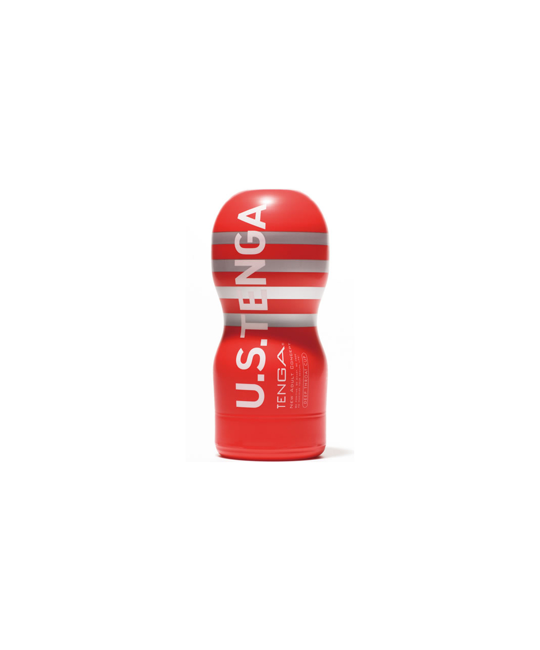 Tenga Deep Throat Cup